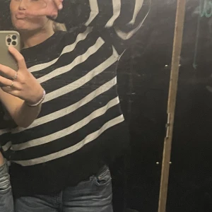 Tröja  - Säljer denna tröja 