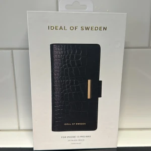 iPhone 13 PRO Max  - iPhone 13 PRO Max skal helt nytt  350kr 