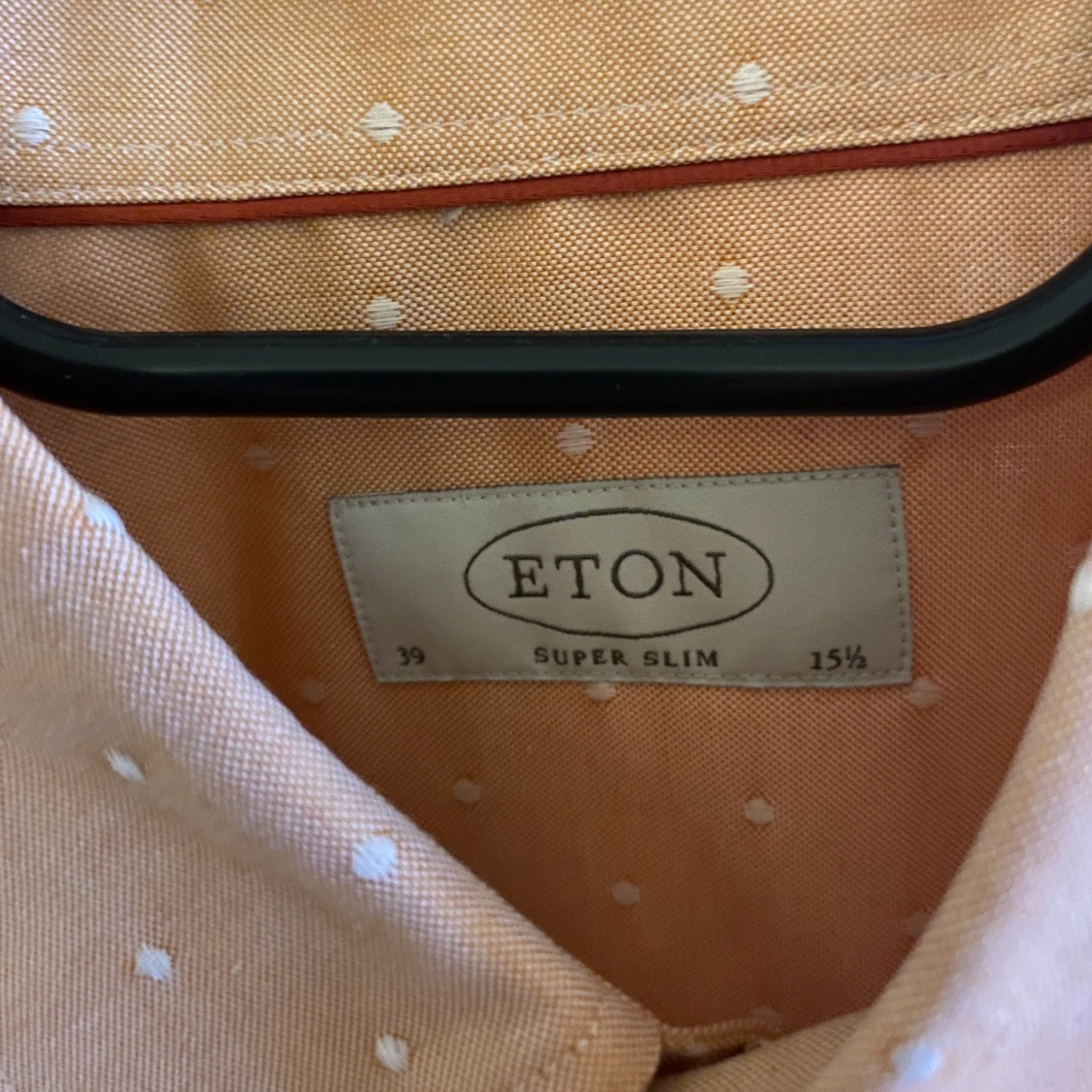Eton - 90