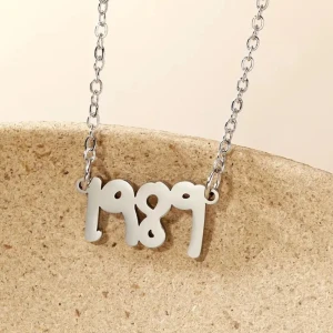 Oöppnade Taylor Swift grejer - Skulle get till en kompis med hon slutade lyssna på Taylor Swift