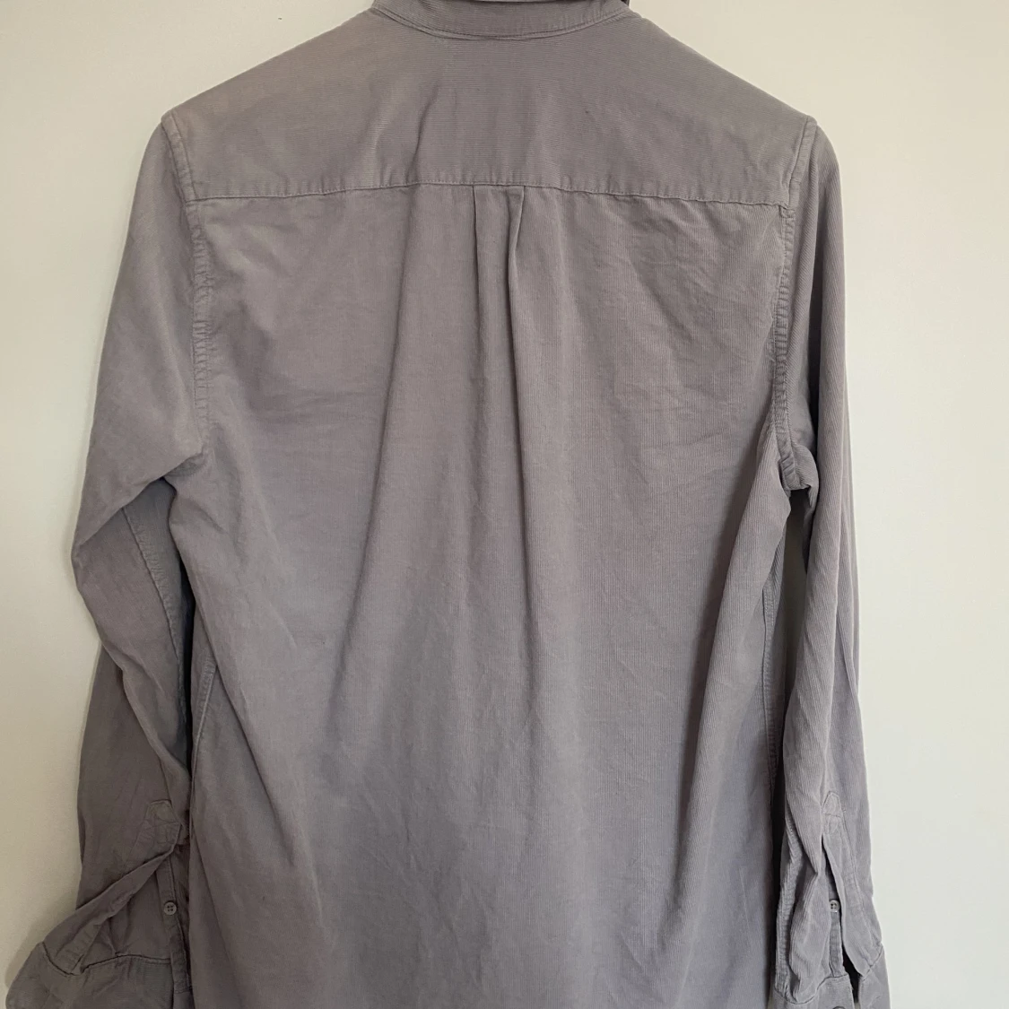 Samsøe samsøe, skjorta - 91