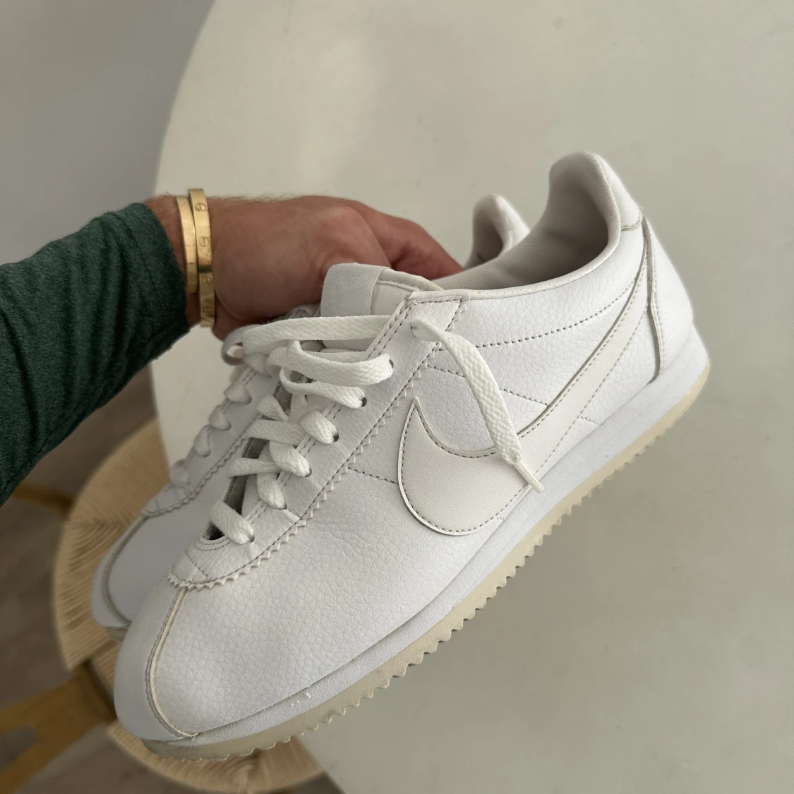 NIKE CORTEZ - 90