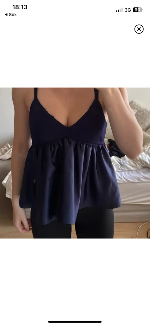 Zara linne - Aldrig använd, köpt på Plick. Lånade bilder🫶🏻