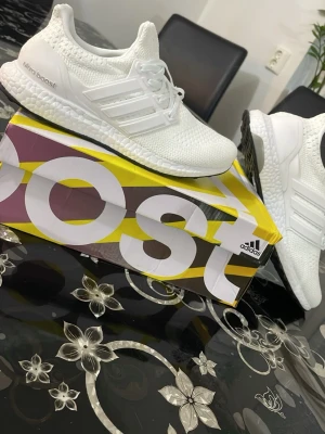 ultra boost 41 - helt nya