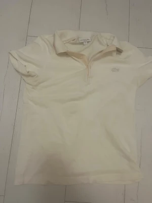 Lacoste pike  - Lacoste pike size s
