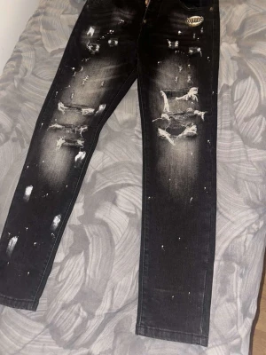 Dsquared2 - Använt 1 gång