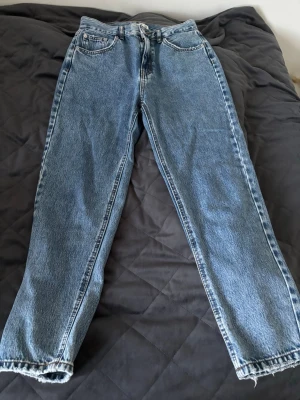 Jeans  - Fina jeans i ett mycket bra skick 