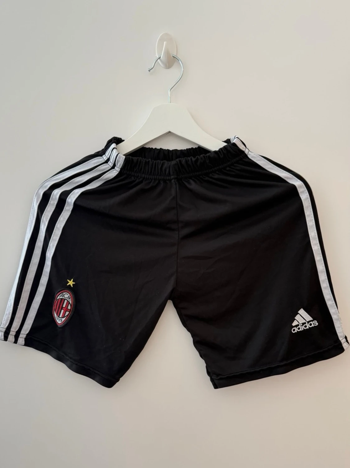 Träningsshorts / Fotbollsshorts - 2