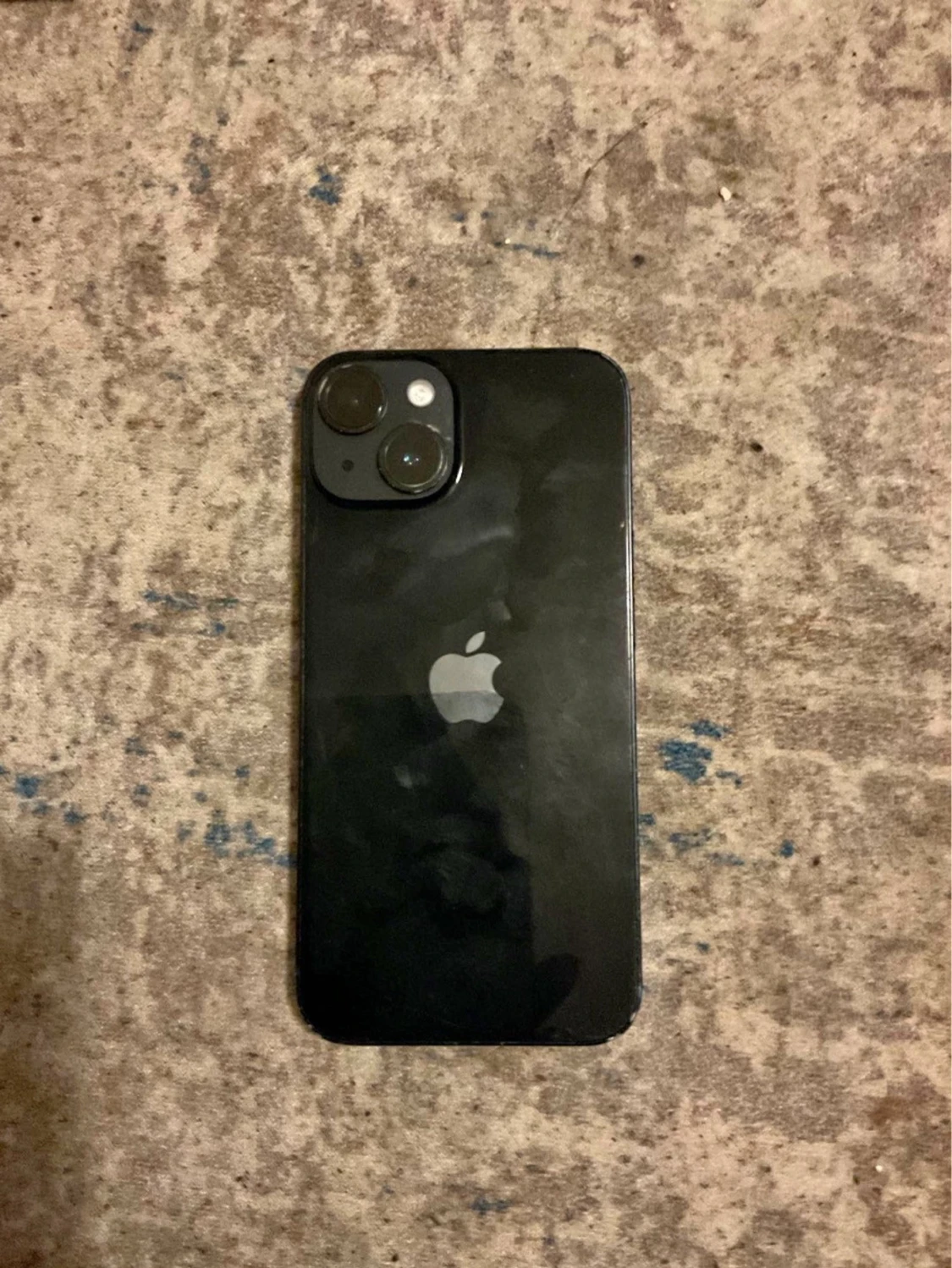 IPhone 14 nytt skick - 1