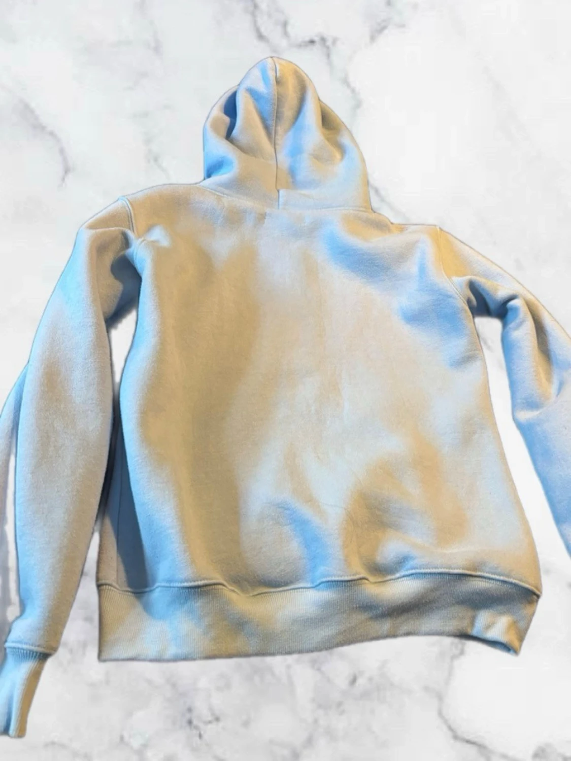 Von studio Hoddie - 3