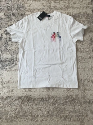 Fin t shirt - Väldigt fin t shirt