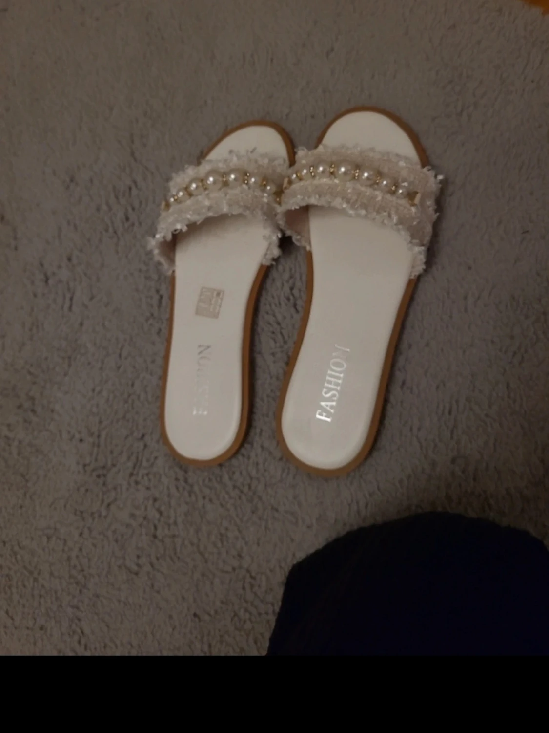 sandaler