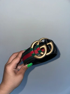 Belt with design - In good condition no issue never been used. ❤️