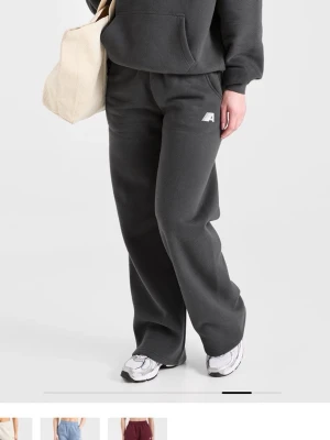 Joggers - Nypris 500kr