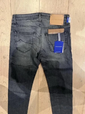 Jacob Cohen jeans - Helt nya med tags | NICK | 30 waist 