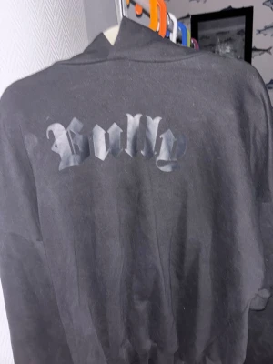 Yeezy Bully Hoodie XXL - Hoodie från Yeezy, Bully album Ye