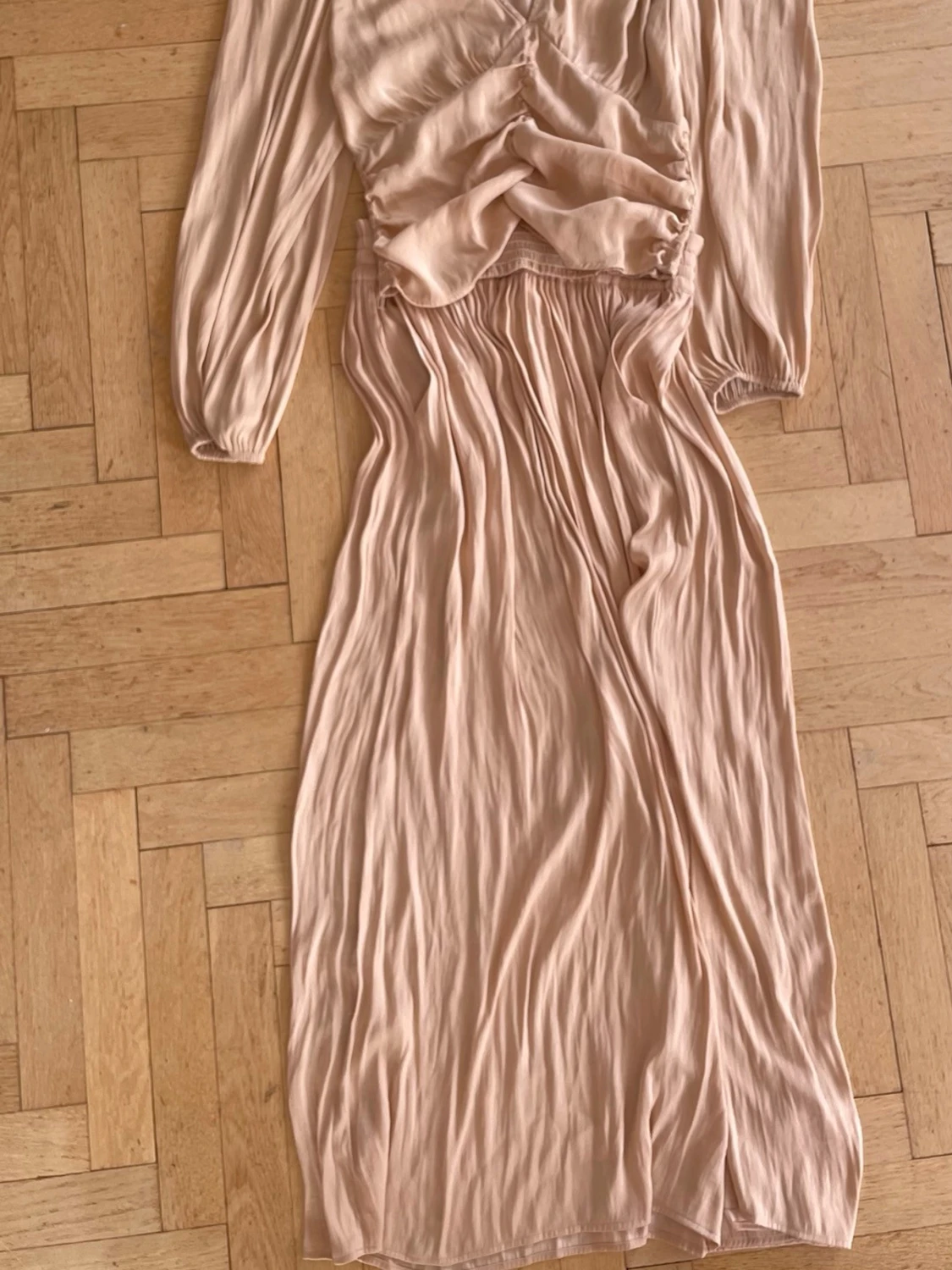 Sofie Schnoor set i nyskick - se bild 2 för kjolen - 1