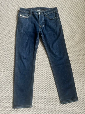 Disel jeans - Storlek 30/30. Mycket fint skick. Hör av er om ni har frågor!