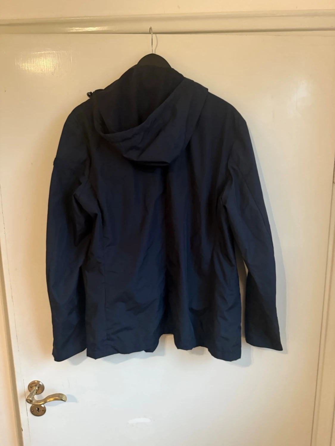 Armani höst jacka - 1