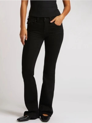 Svarta true religion jeans  - säljer dessa svarta true religion jeans då jag råkade beställa 2 st i samma storlek. Dom är helt nya och har fortfarande tagen på. Pris kan diskuteras !!!!