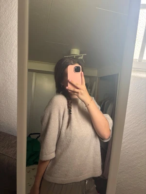 Stickade other stories - Heeej skriv till mig om du har någon fundering eller vill ha fler bilder🥰😇❤️