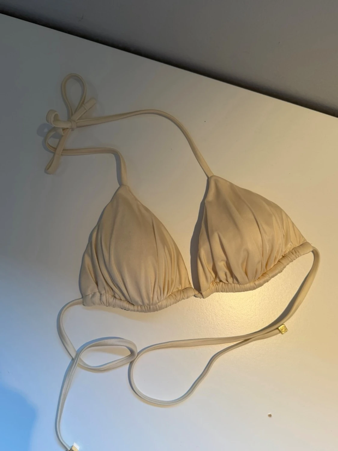 CALZEDONIA bikini