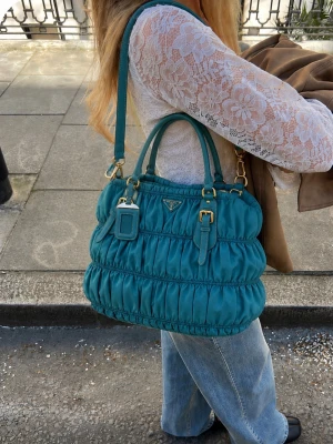 Prada - Prada väska 