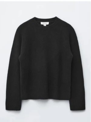 Stickad tröja  - Stickad tröja från &otherstories! Använd en del men fortfarande i ett bra skick! Sitter som S/M. Nypris:550kr💞