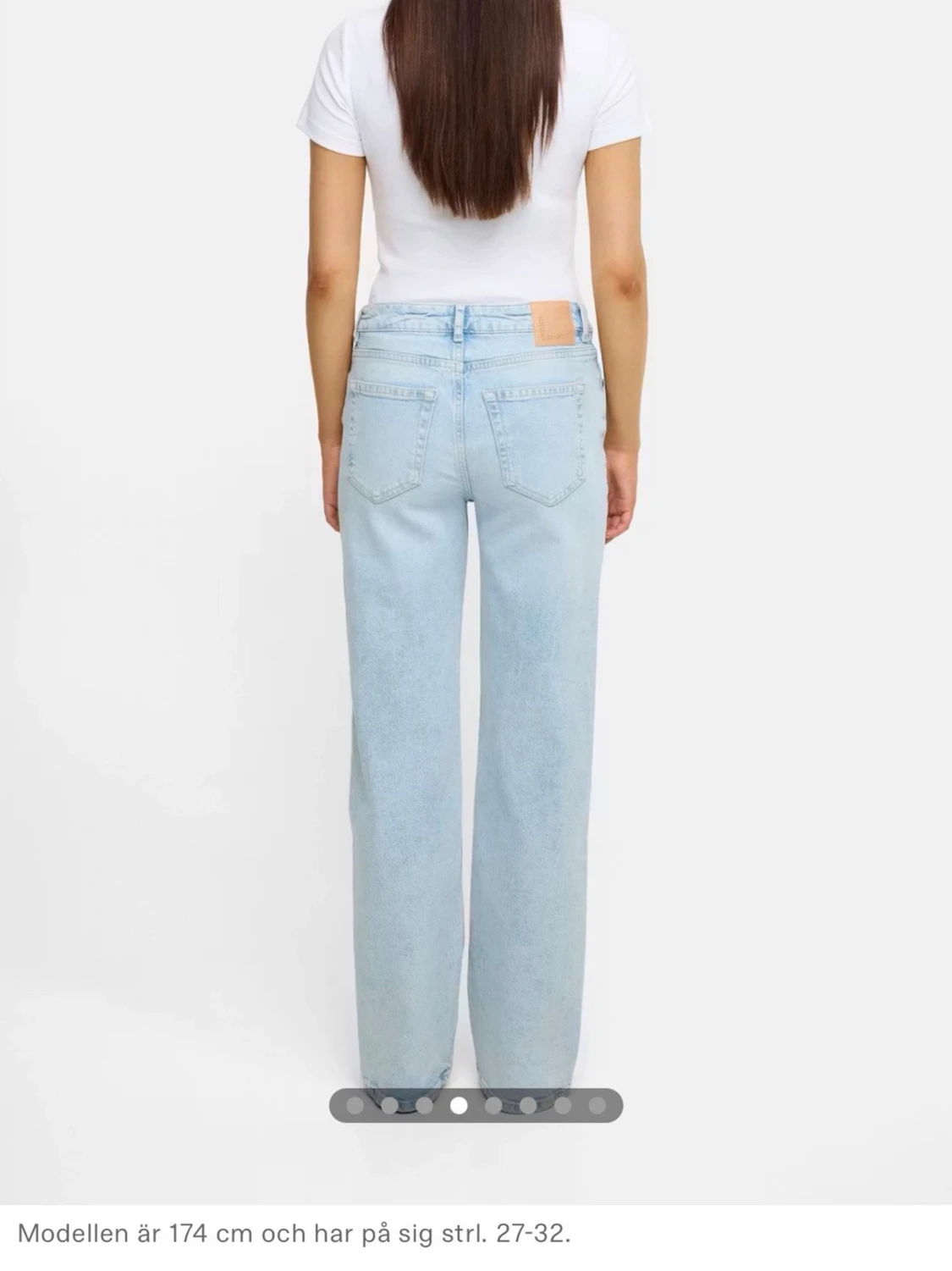 Jeans  - 1