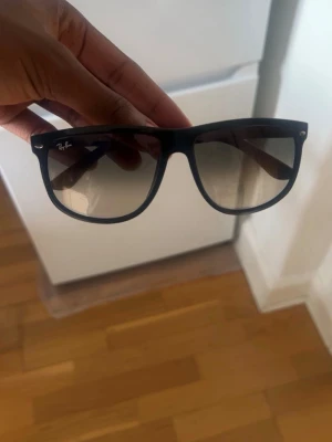 Rayban Boyfriends - Först till kvarn några fåtal kvar