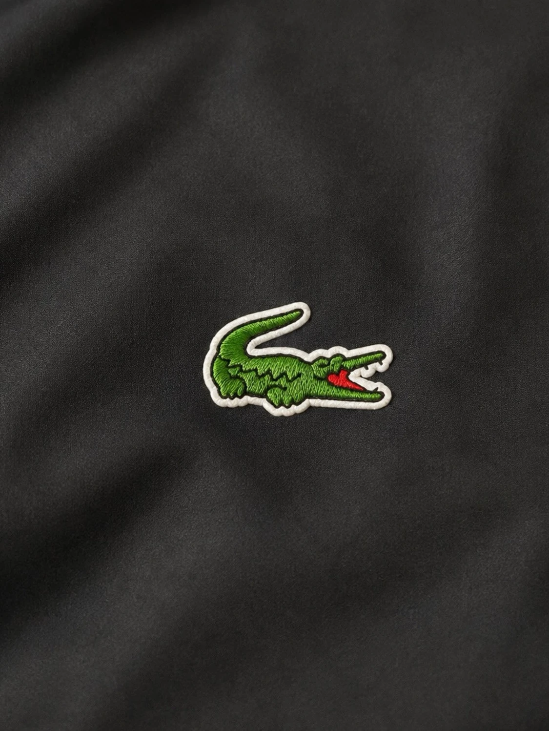 Lacoste vindjacka   - 1