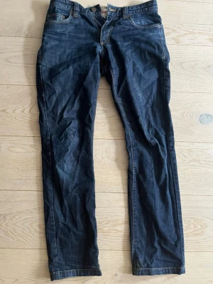 Boomerang Jeans - Boomerang karl jeans slim fit W29 L32