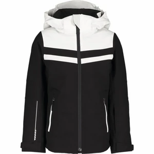 Skidjacka  - Säljer denna jätte trendiga skidjacka från Everest den är köpt för 599kr och är sparsamt använd. Säljer på grund av att jag inte har användning för den längre. Skriv om ni undrar något och för privata bilder. Köparen står för frakten 