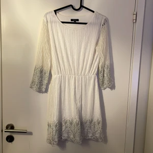 Dress, Size: S - Used once for graduation