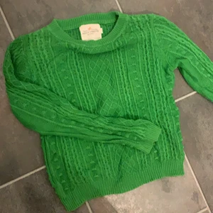 Tröja från Lindex Stlk S - I bra skick, från Lindex,100%bomull, stlk S.