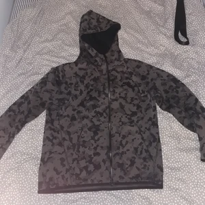 Nike tech fleece  - Nike tech fleece gamla modellen går inte att köpa längre