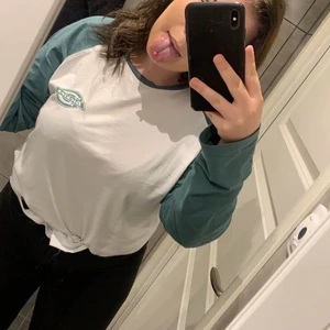 Dickies - Storlek M, använd 2 gånger 