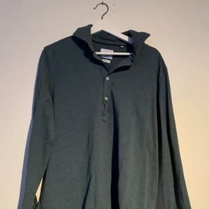 Tröja - Jättefin tröja🥰🥰🥰🥰