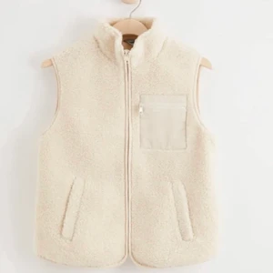 Lindex väst - Fin Lindex väst storlek S, Originalpris 399kr 