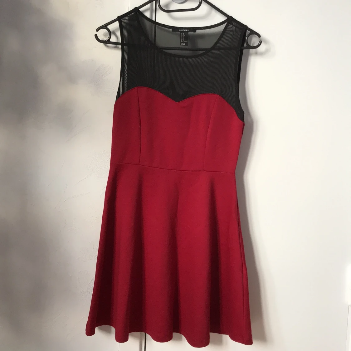 Forever 21. Klänning storlek S