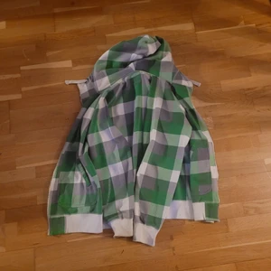  tröja - Tröja fett snygg achoo