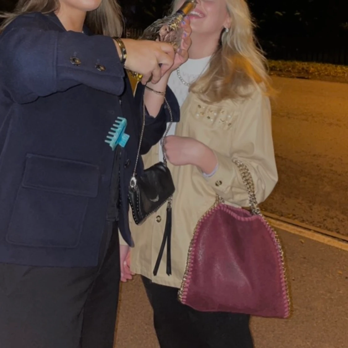 Sandro Paris jacka  - 90