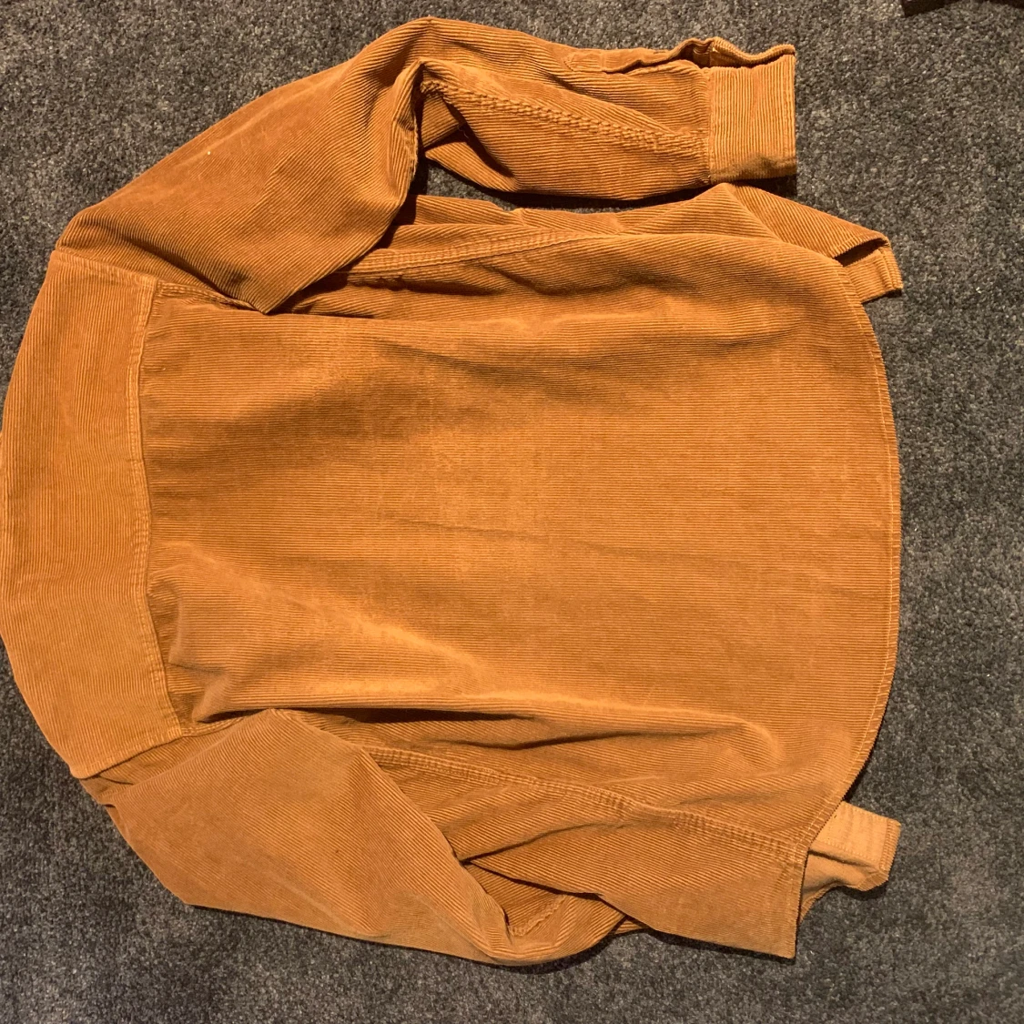 Dickies Manchesterskjorta  - 90