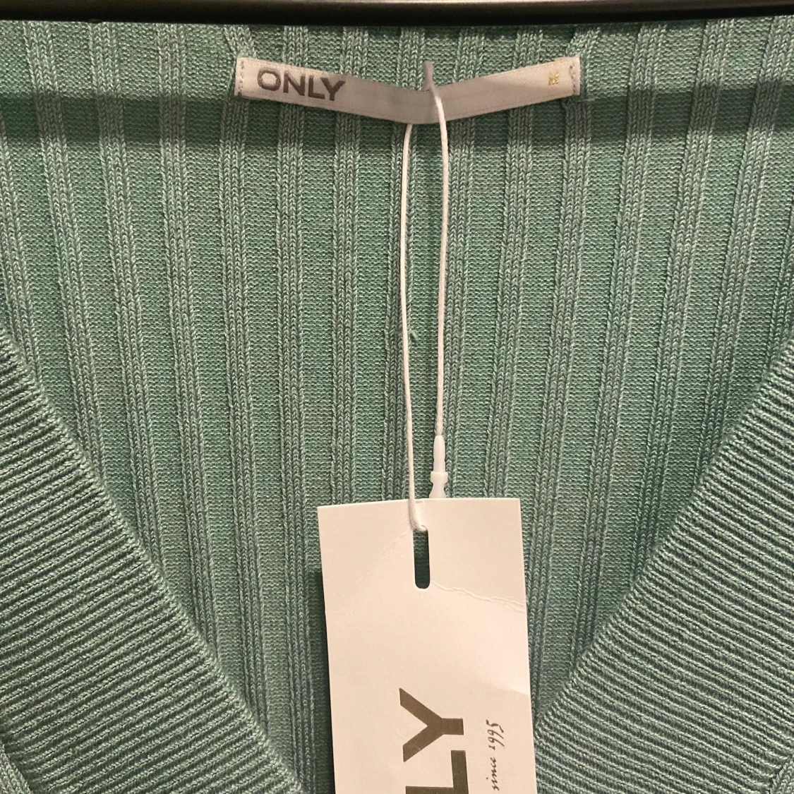 ONLY cardigan/kofta - 91