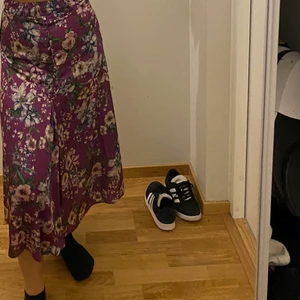 För sommaren 😊❤️ - Helt ny. Köparen står för frakt 