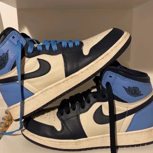 SÖKER jordans - SÖKER dessa jordans i strl 37,5 (äkta!) ❗️❗️SÖKER inte säljer❗️❗️