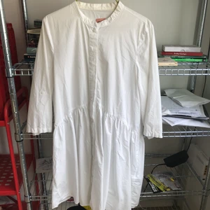 Jättefin skjortklänning - Skjortklänning från only! Superfin i sommar och jättebekväm och trendig ❤️❤️