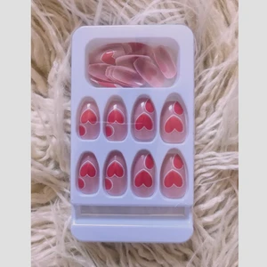 💗Lösnaglar💗 - 💗Frakten ingår i priset💗