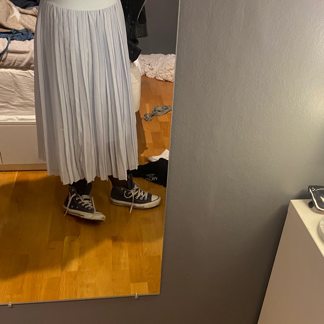 Kjol från NAKD!  - 91