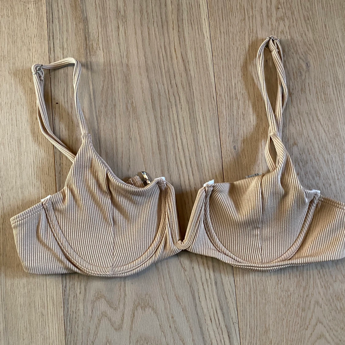 Bikini: storlek S - 91